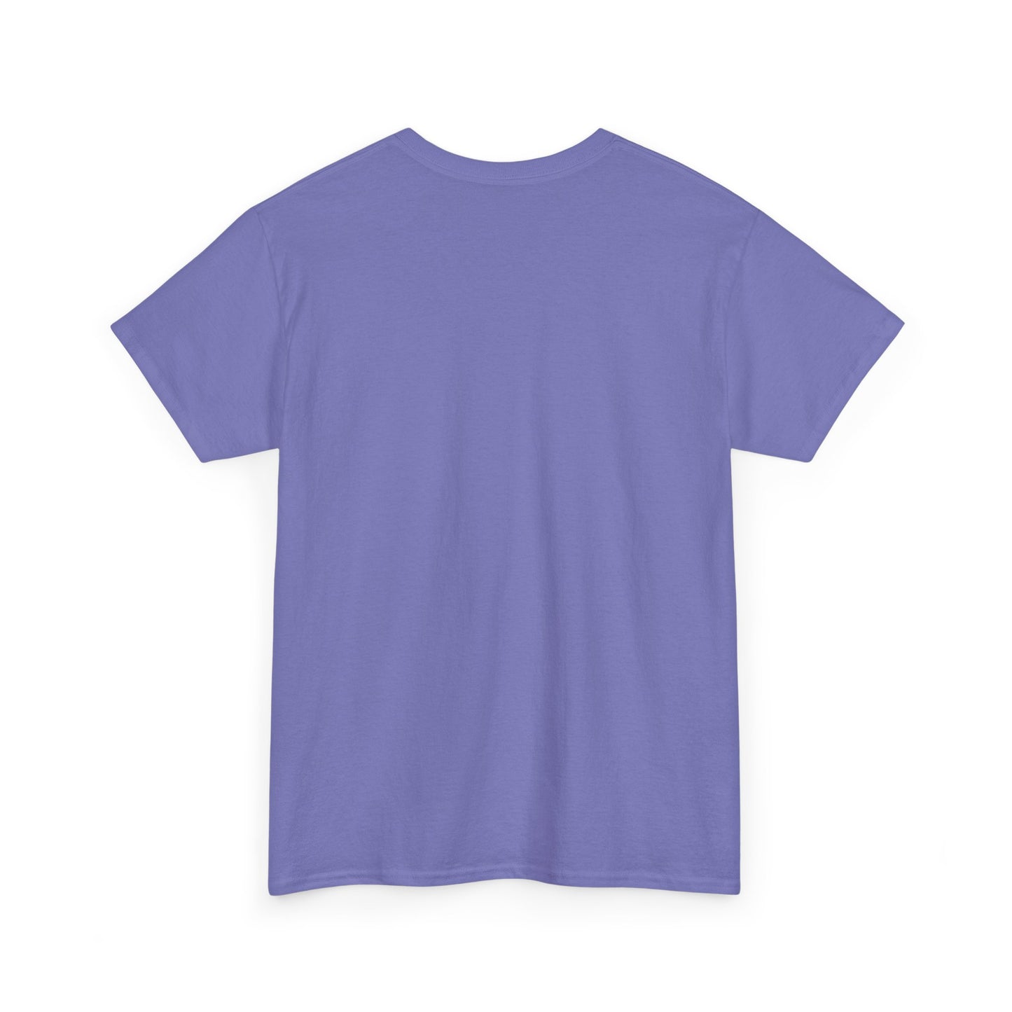 Bad decisions T-Shirt