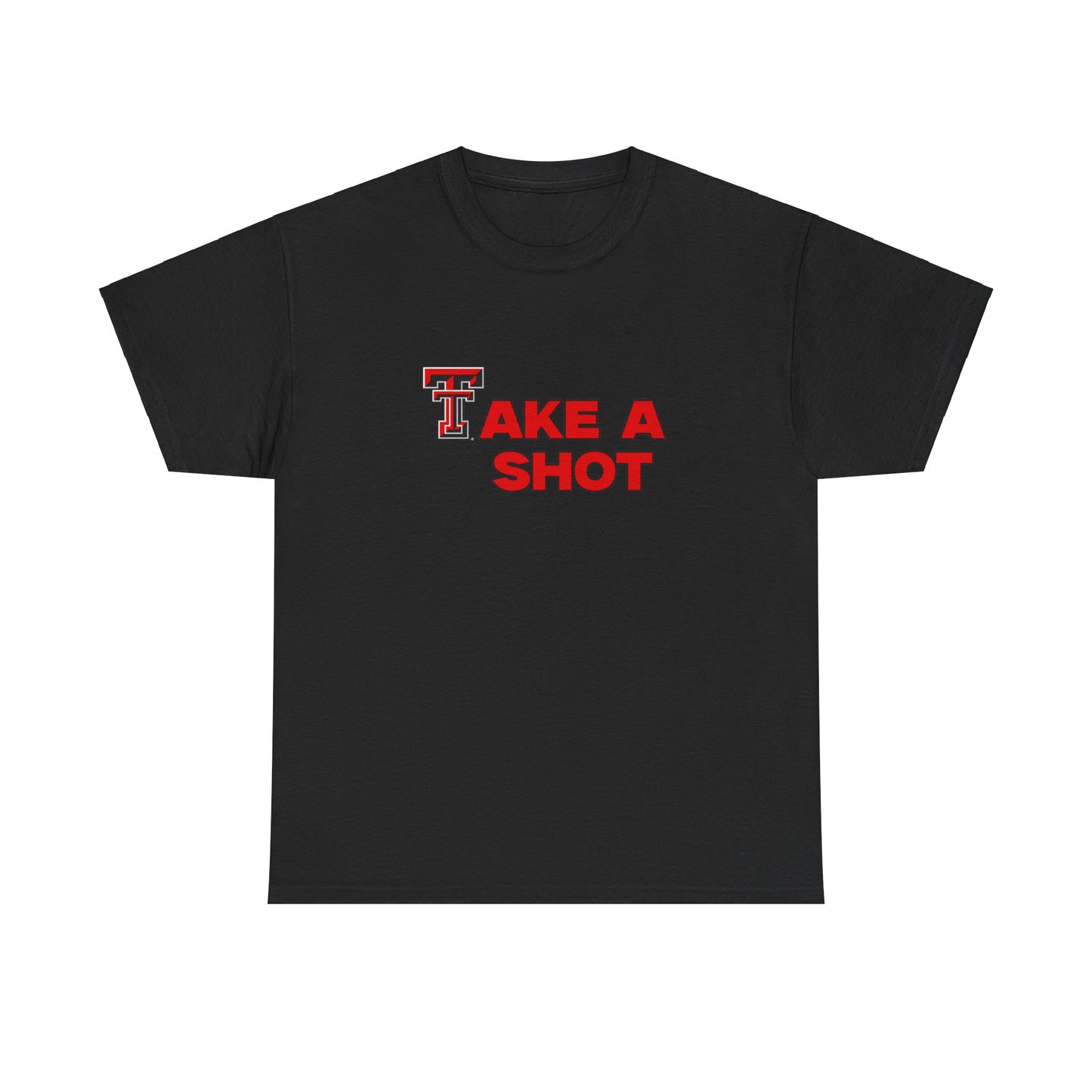 Take A Shot Shirt