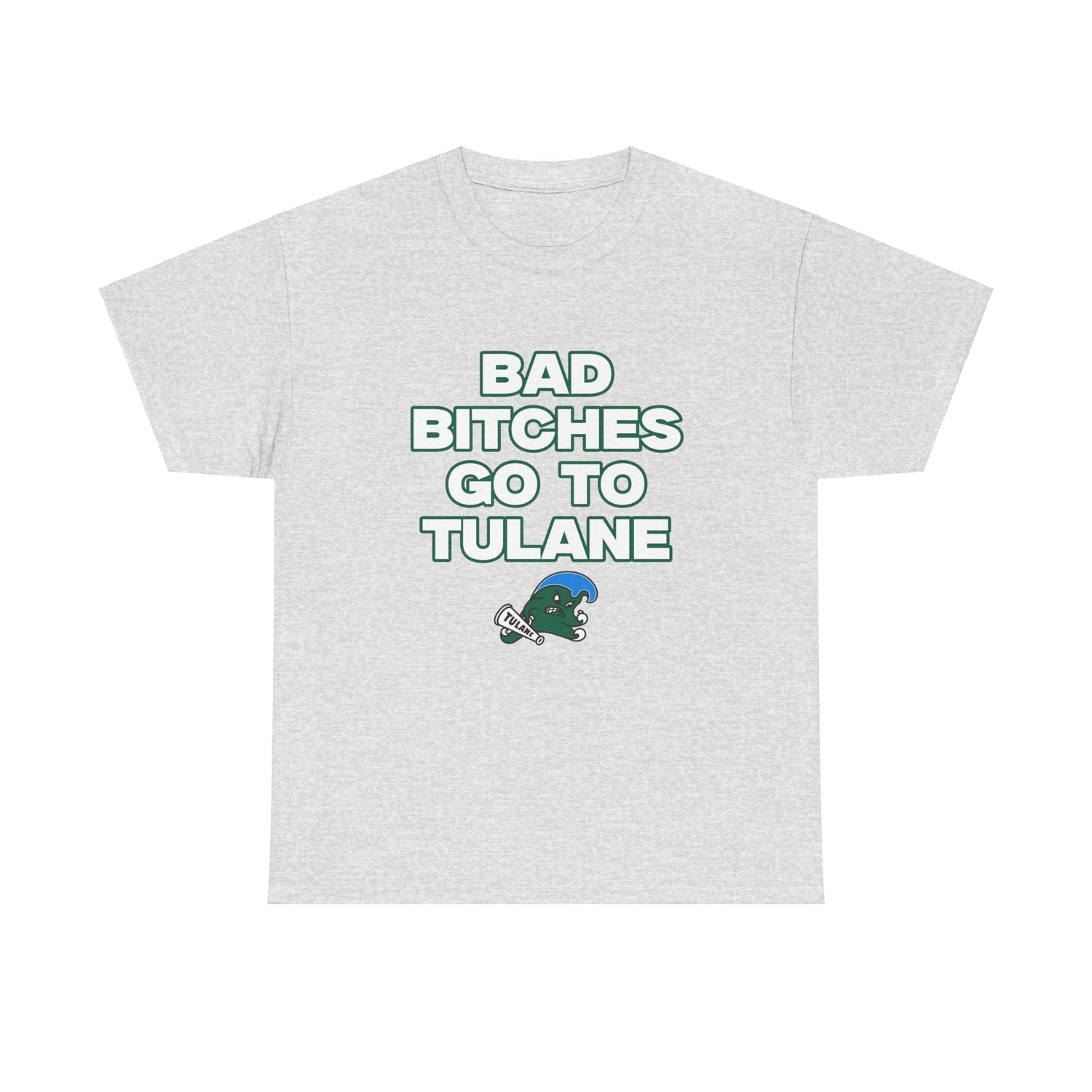 Tulane