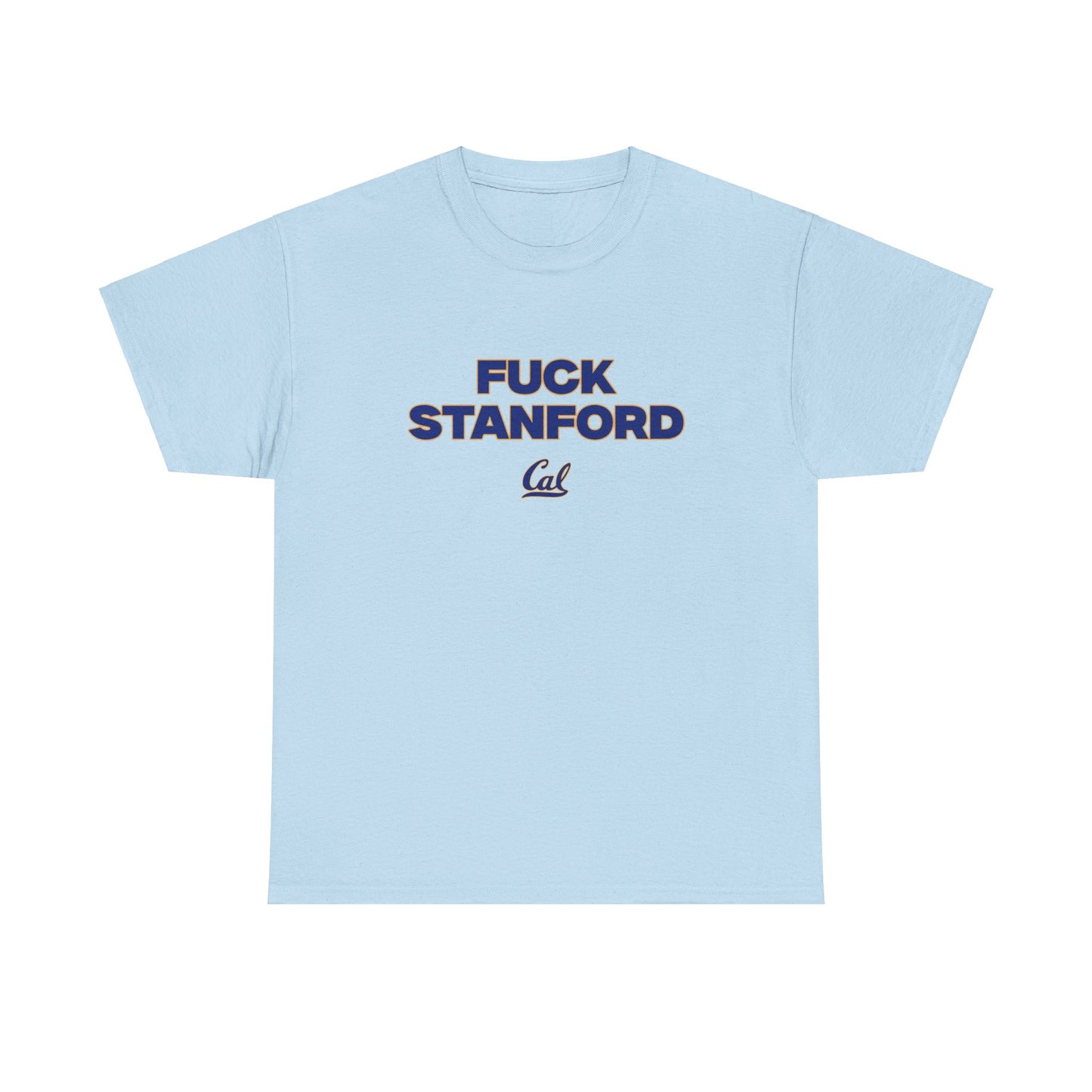 F*** Stanford Shirt