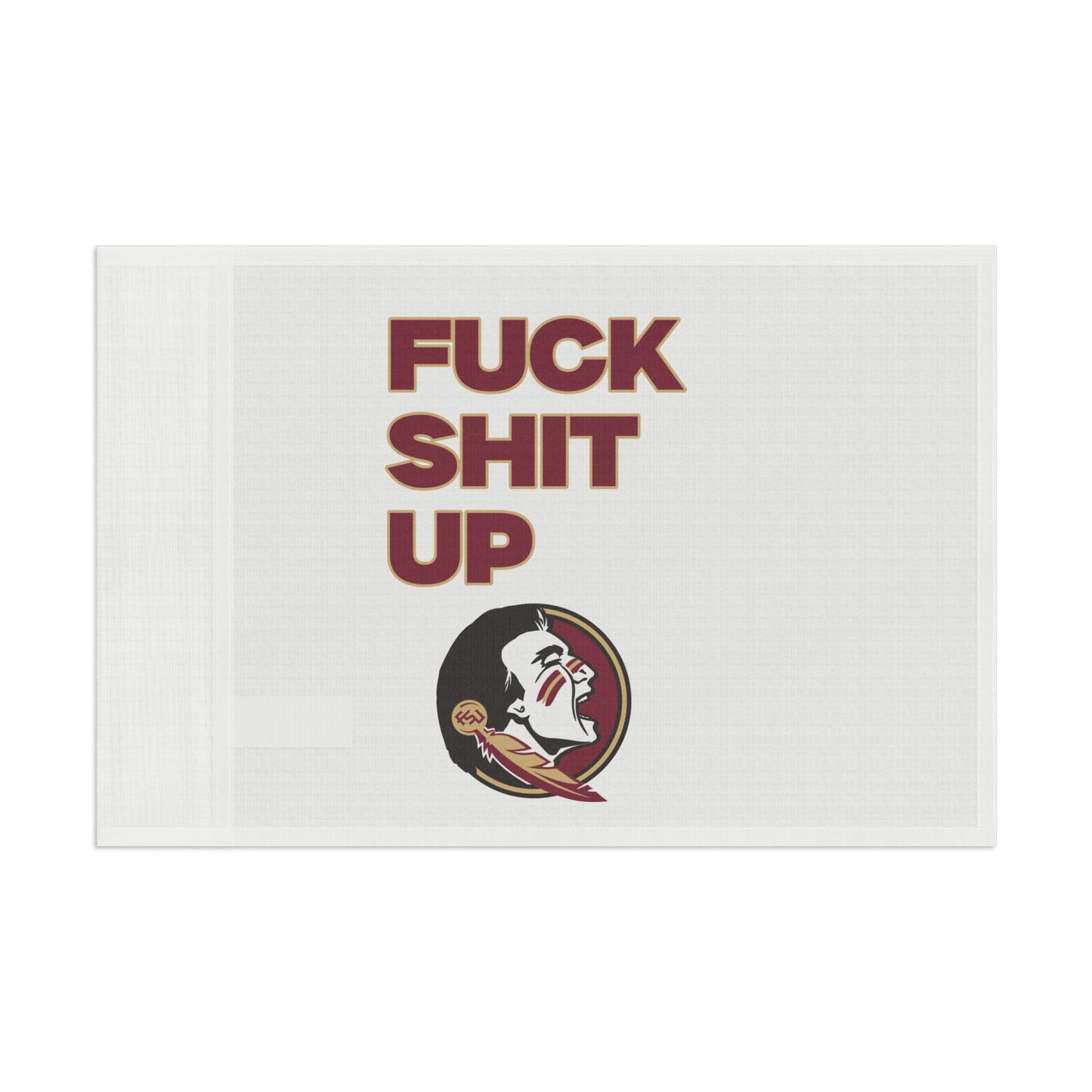 FSU Flag