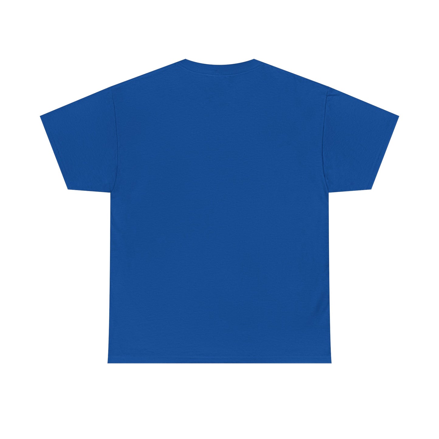 UF doodle shirt