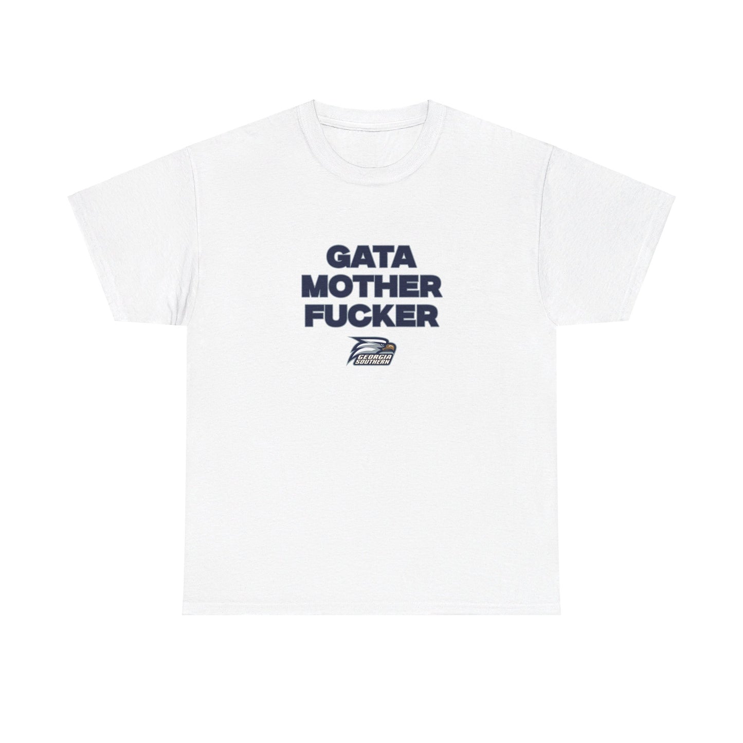 GATA MF Shirt