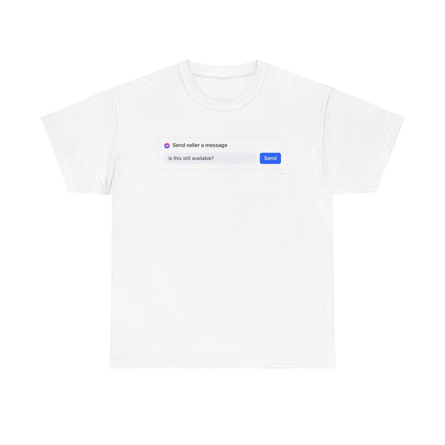 Is this still available? Shirt