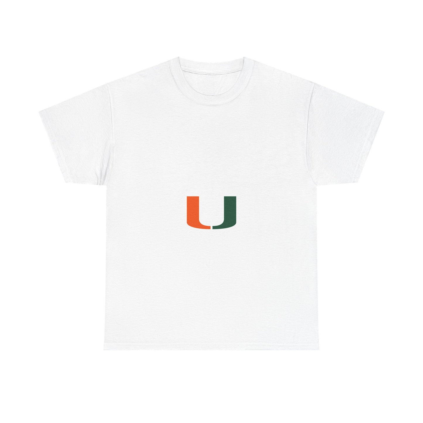 305 Mother F***** Shirt