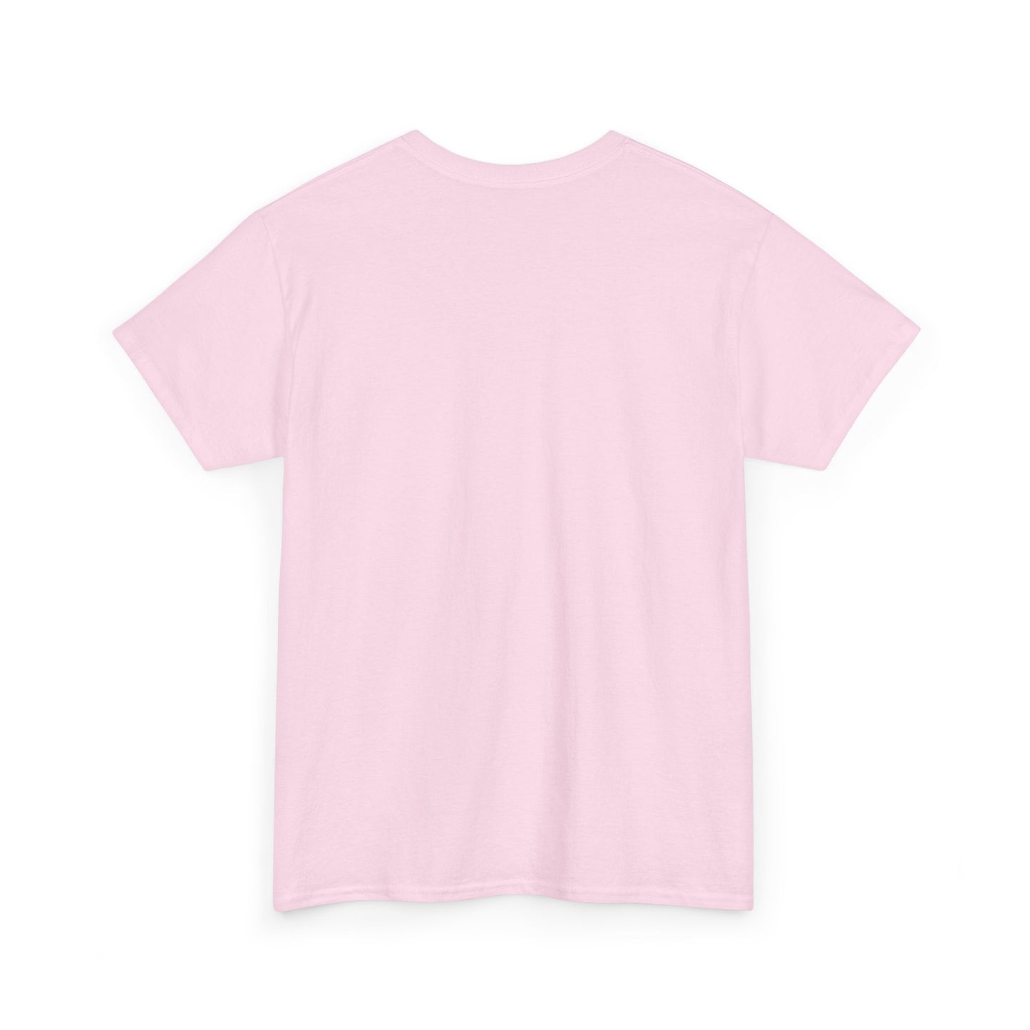 Bad B go to Ball State T-shirt