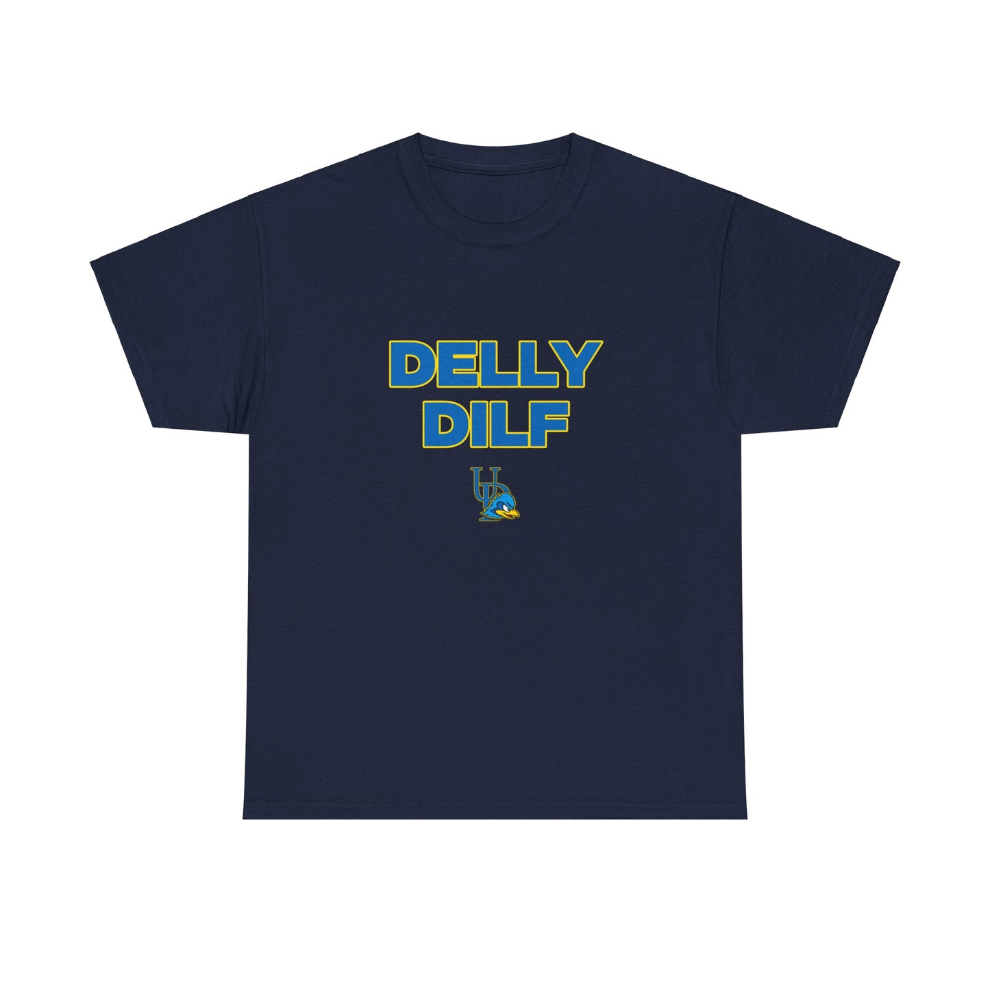 Delly Dilf Shirt