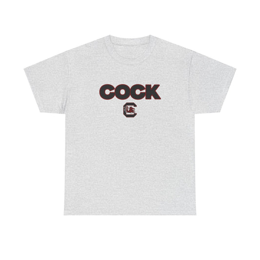 game COCK Shirt