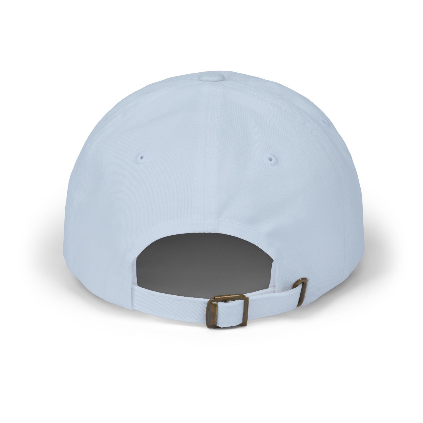 Take A Blinker Embroidered Hat