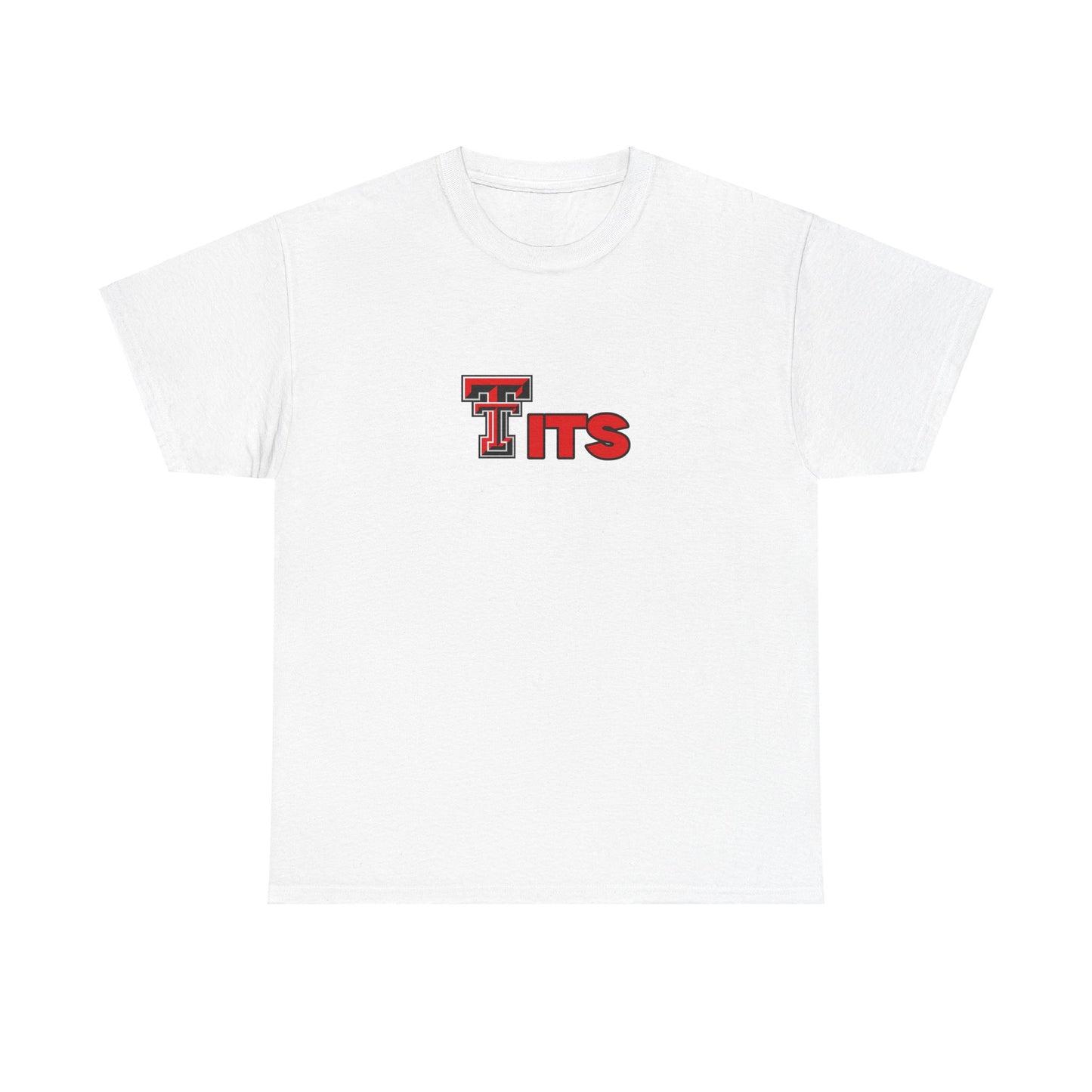 T*ts Shirt