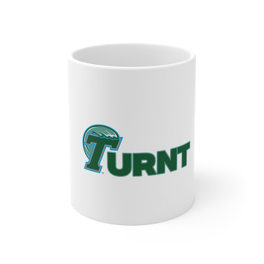 Turnt Mug
