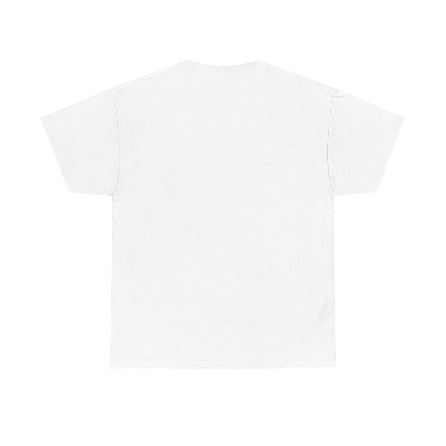 Kiss the Chef T-shirt