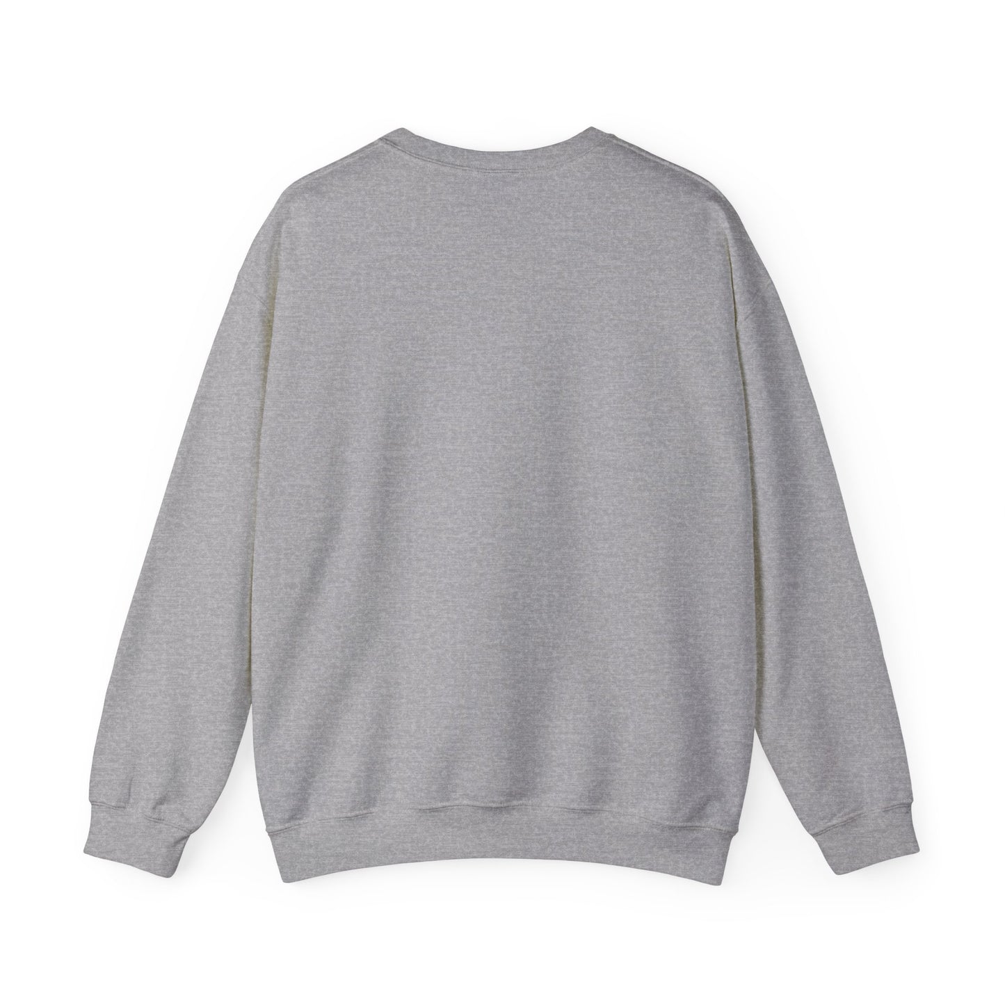 Crimzyn Tide Sweatshirt