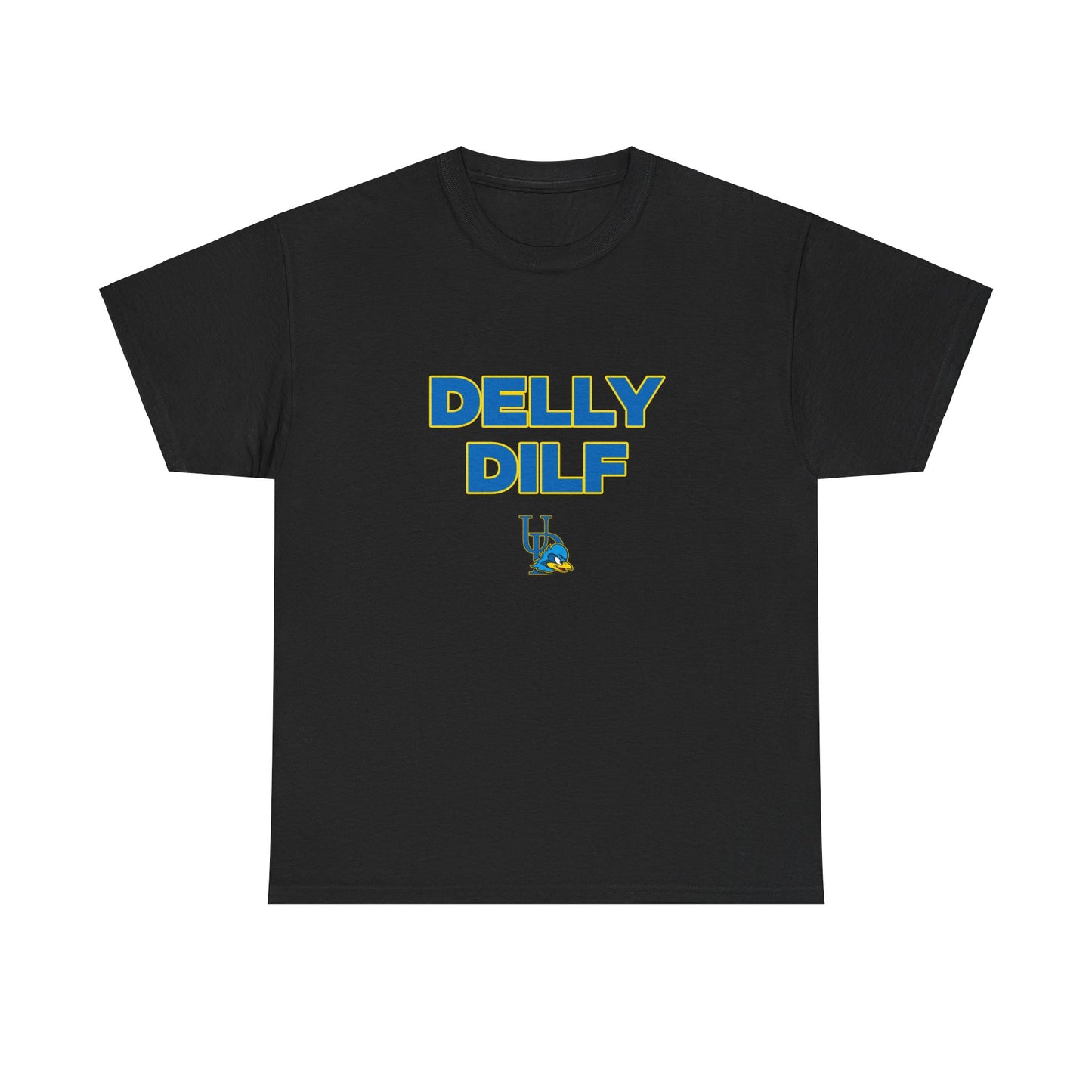 Delly Dilf Shirt