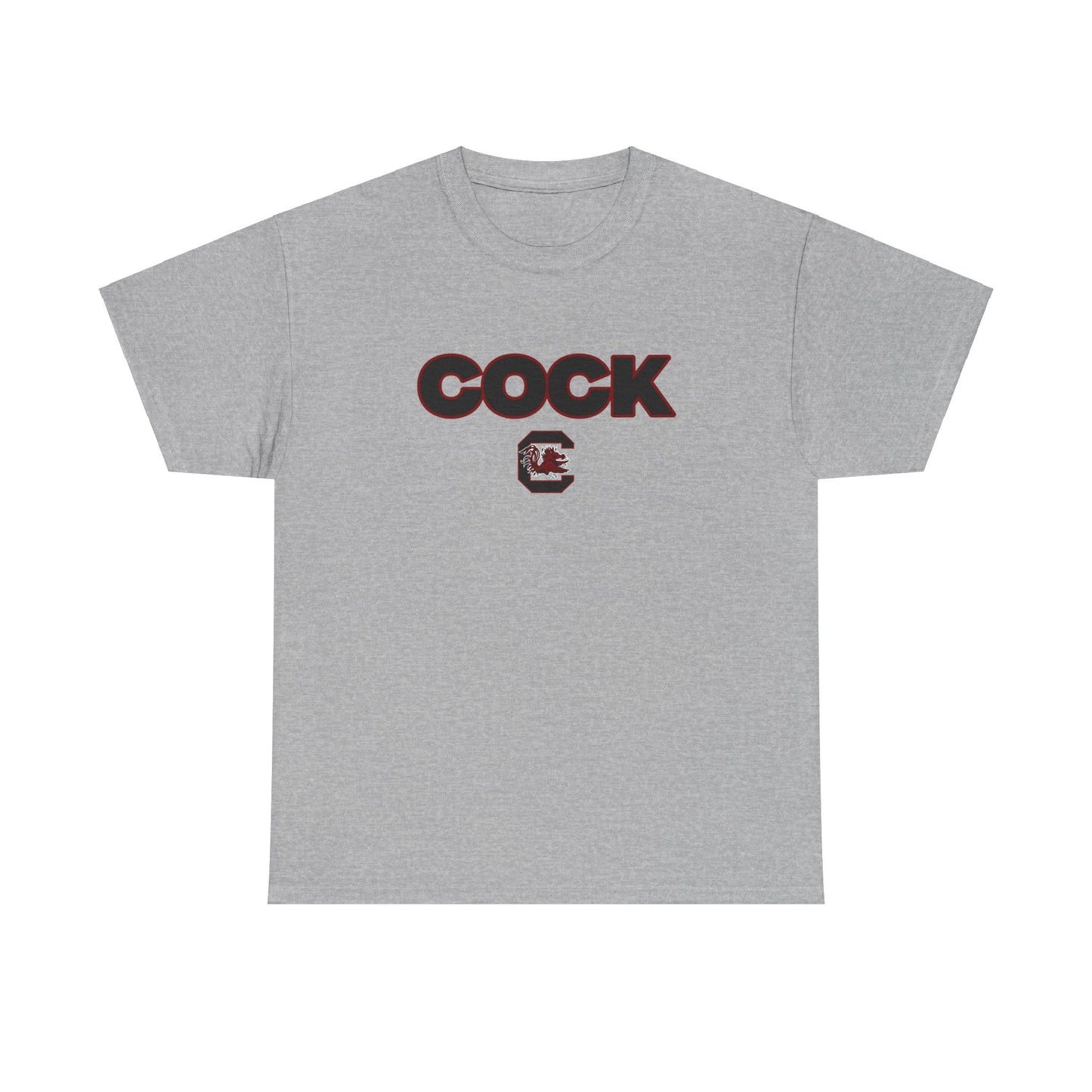 game COCK Shirt