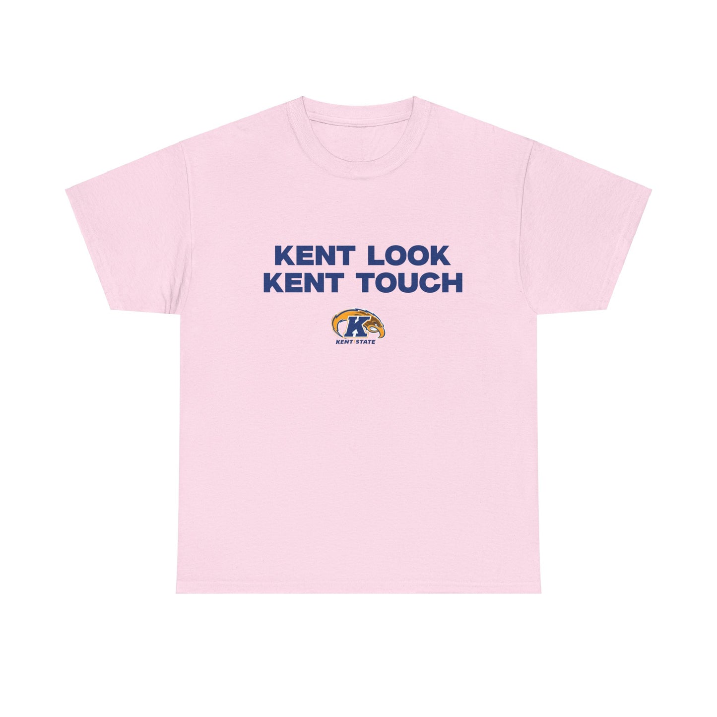 Kent Look Kent Touch Shirt