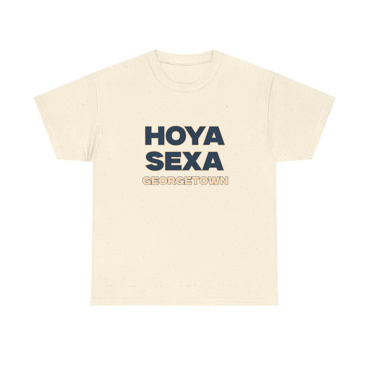 Hoya SEXa Shirt
