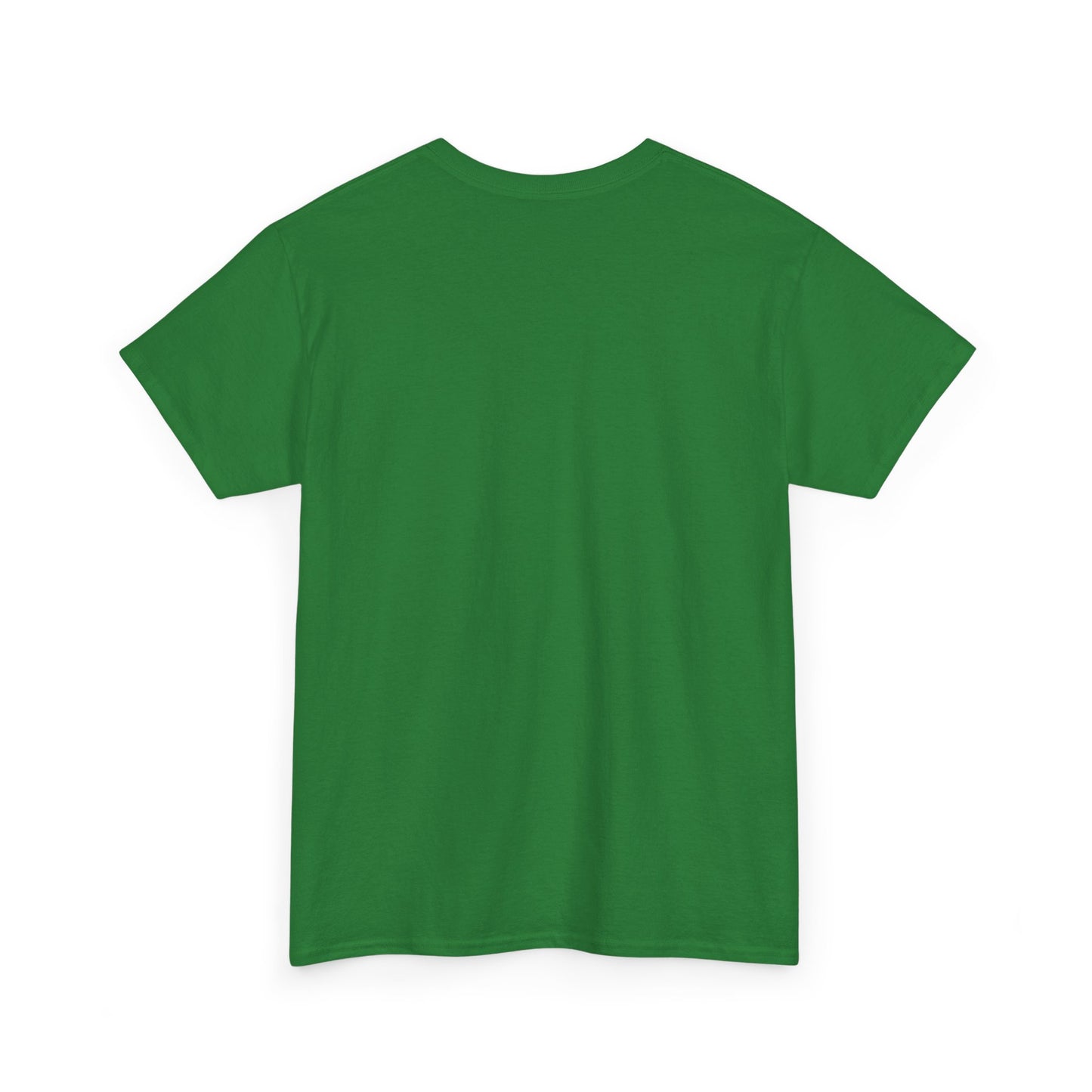 305 Mother F***** Shirt