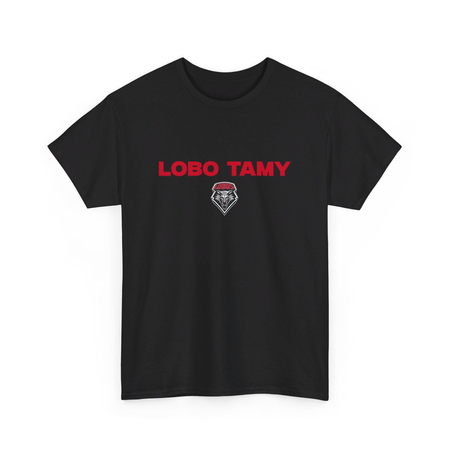 Lobotamy Shirt