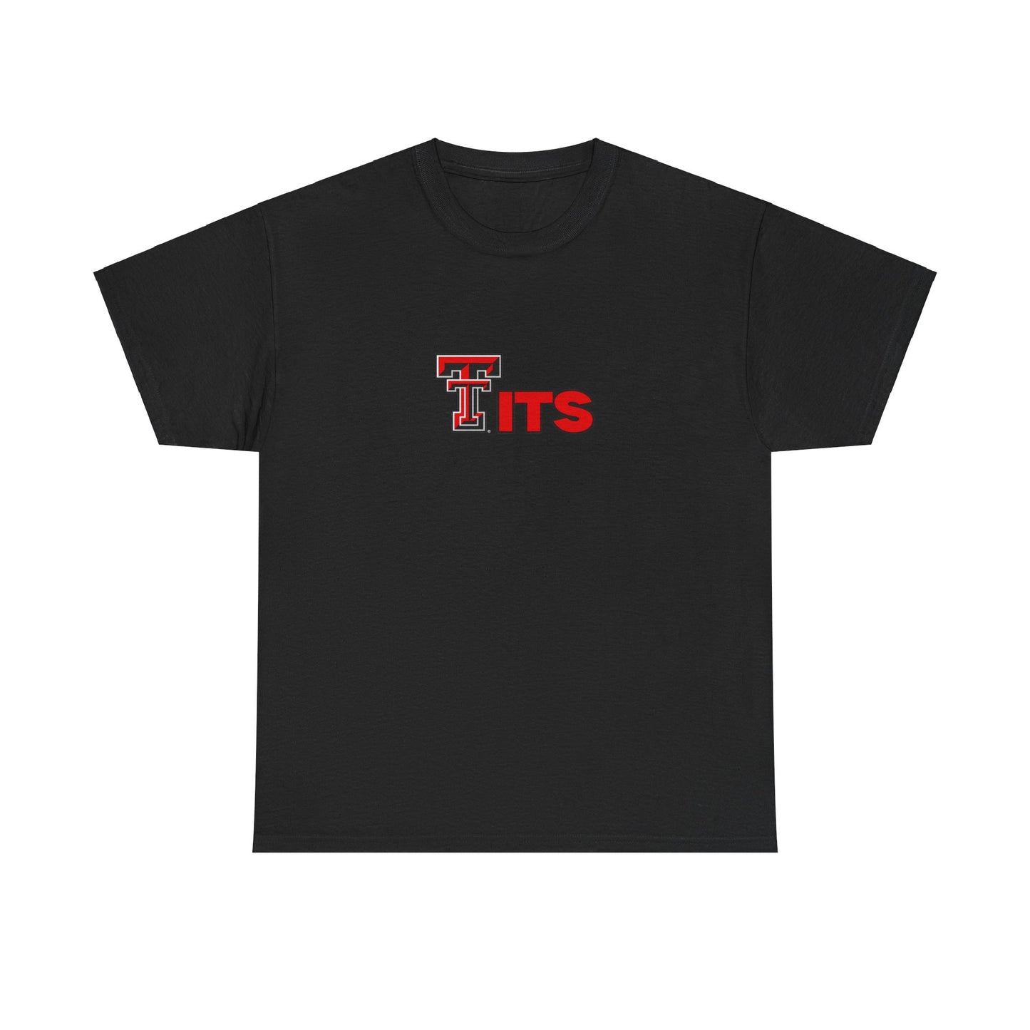 T*ts Shirt