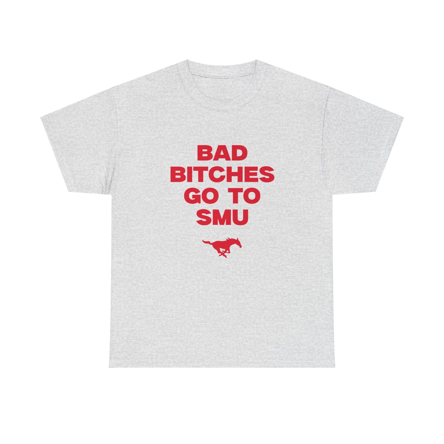 SMU