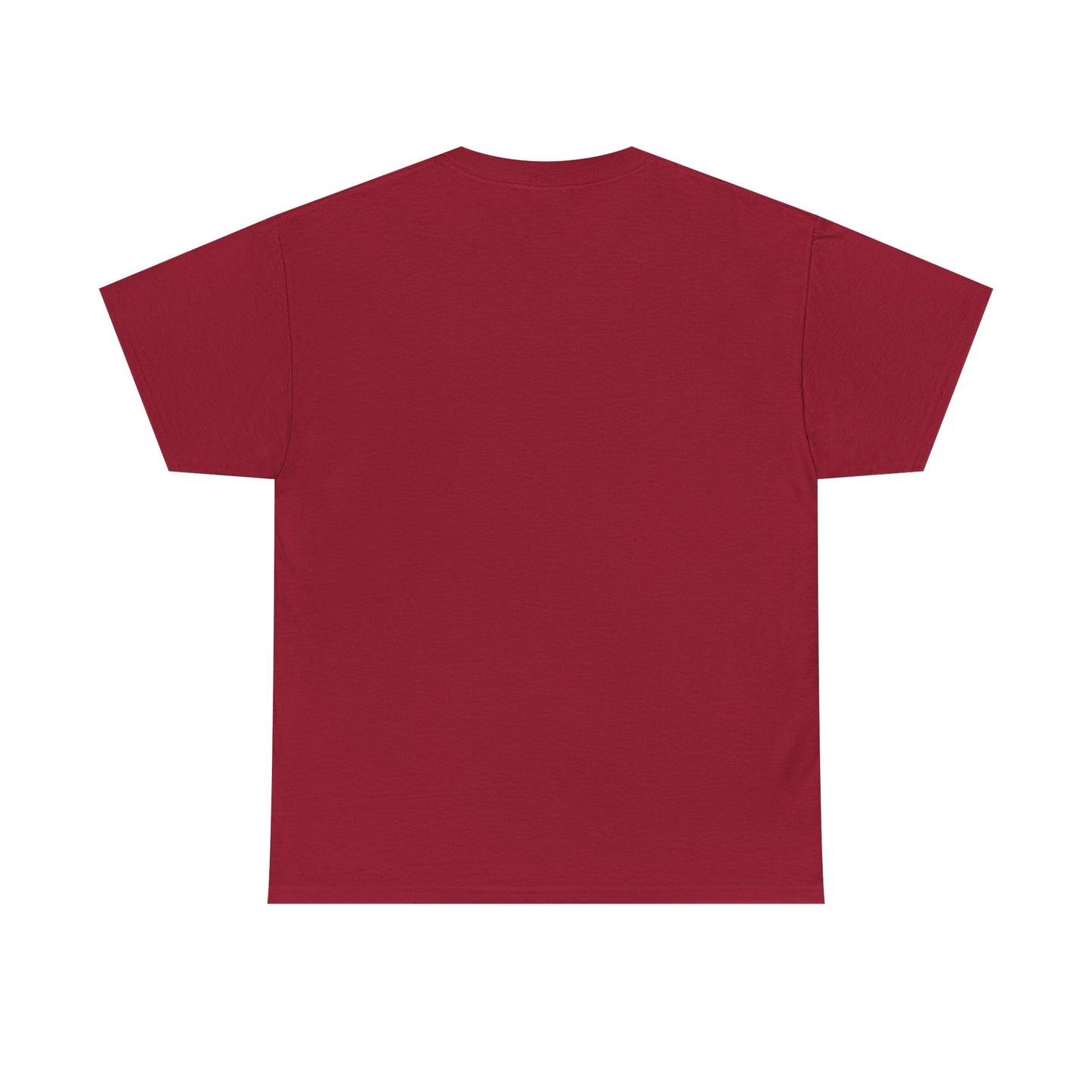 Bad decisions T-Shirt