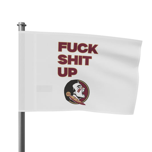 FSU Flag