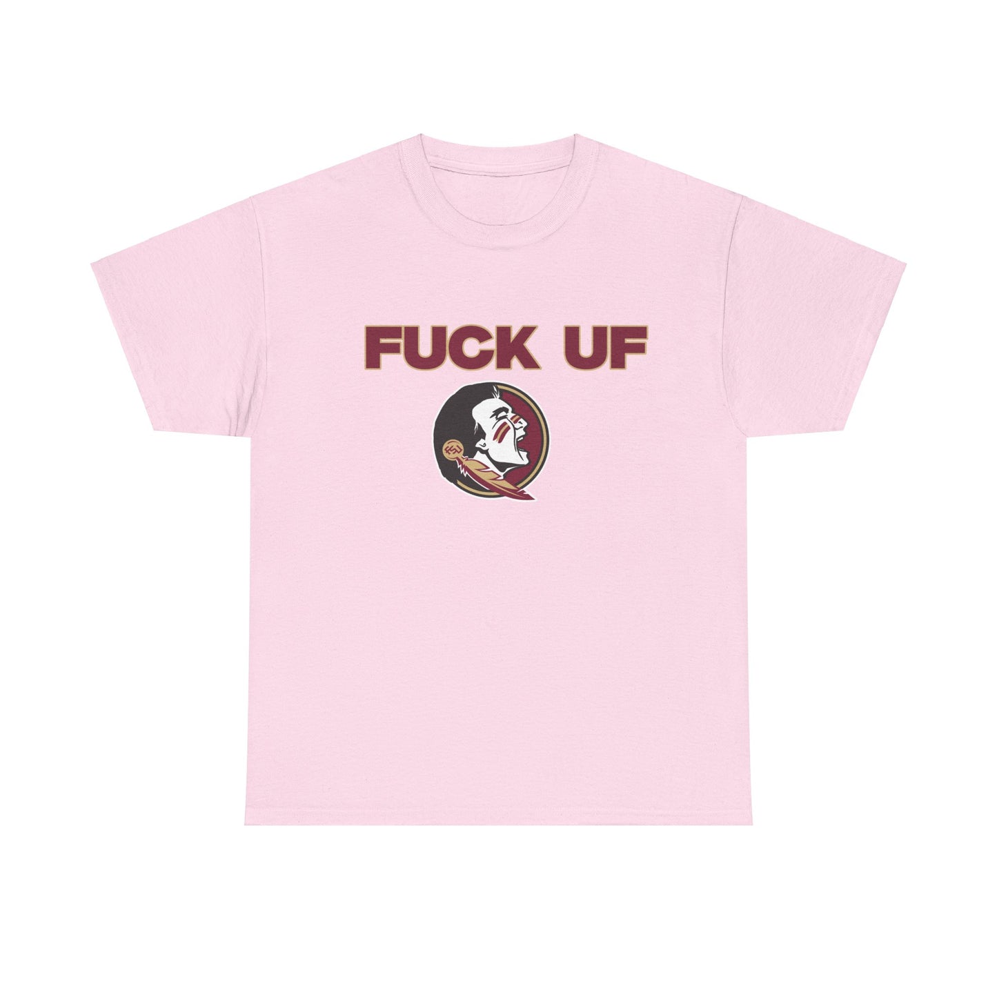 F*** UF Shirt