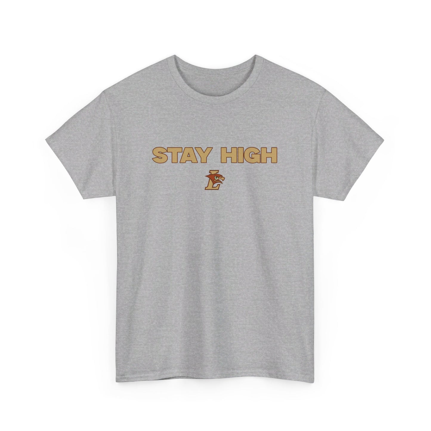 Stay high Shirt