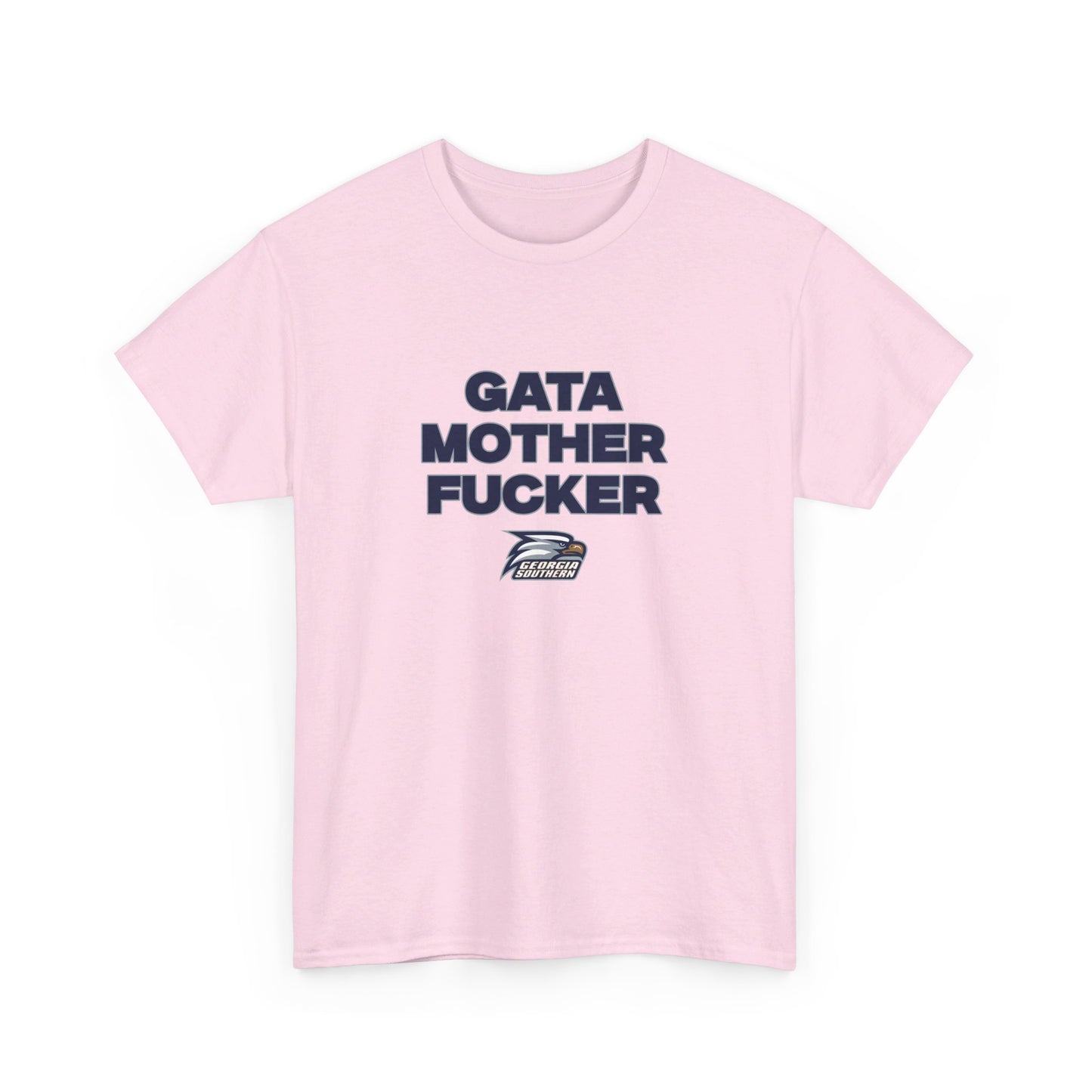 GATA MF Shirt