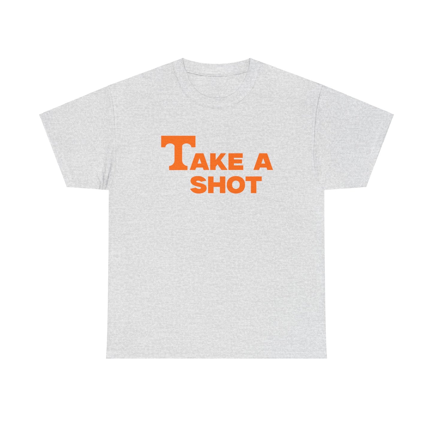 Take A Shot Shirt