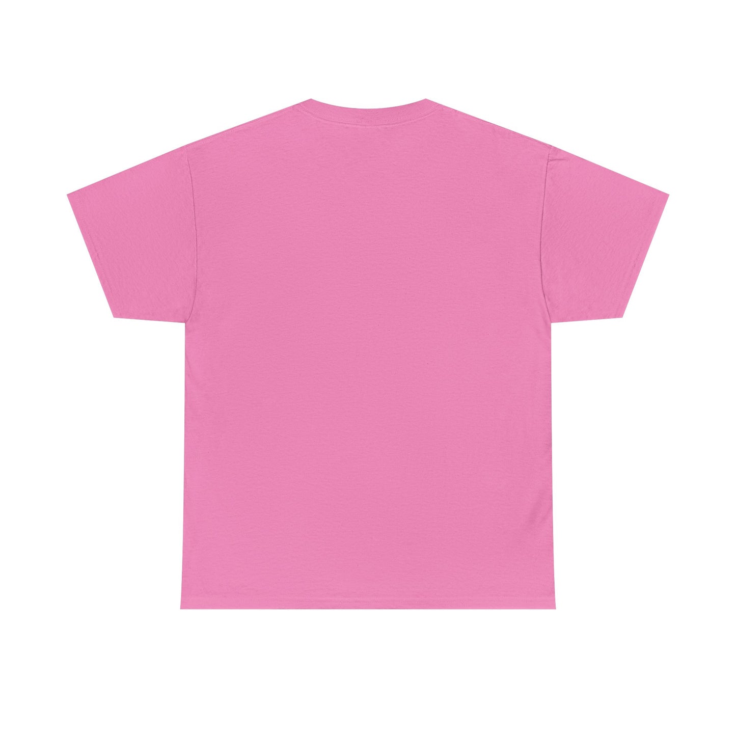 Iron Deficiency Princess T-Shirt