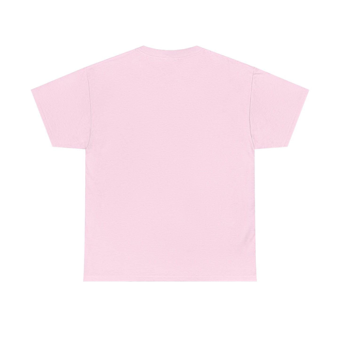 Blink if You Think Im Sexy T-shirt