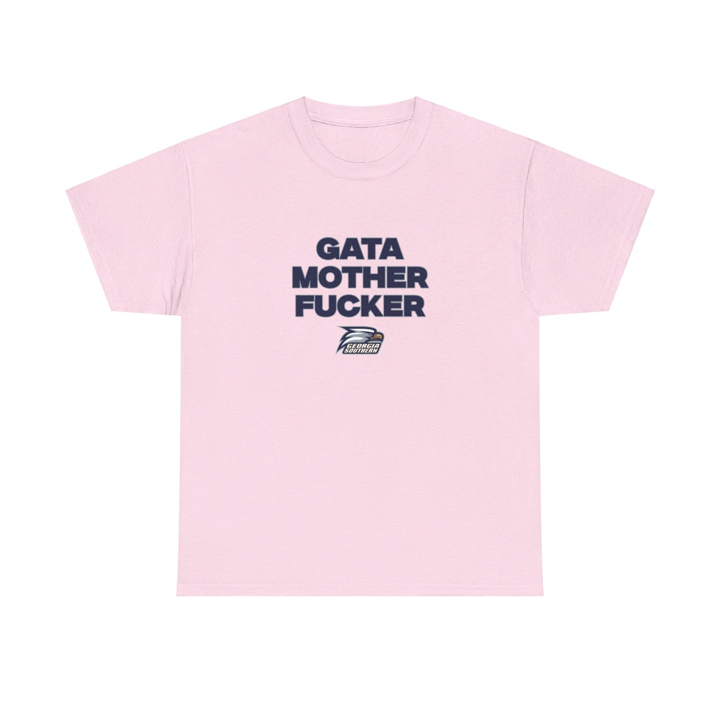 GATA MF Shirt