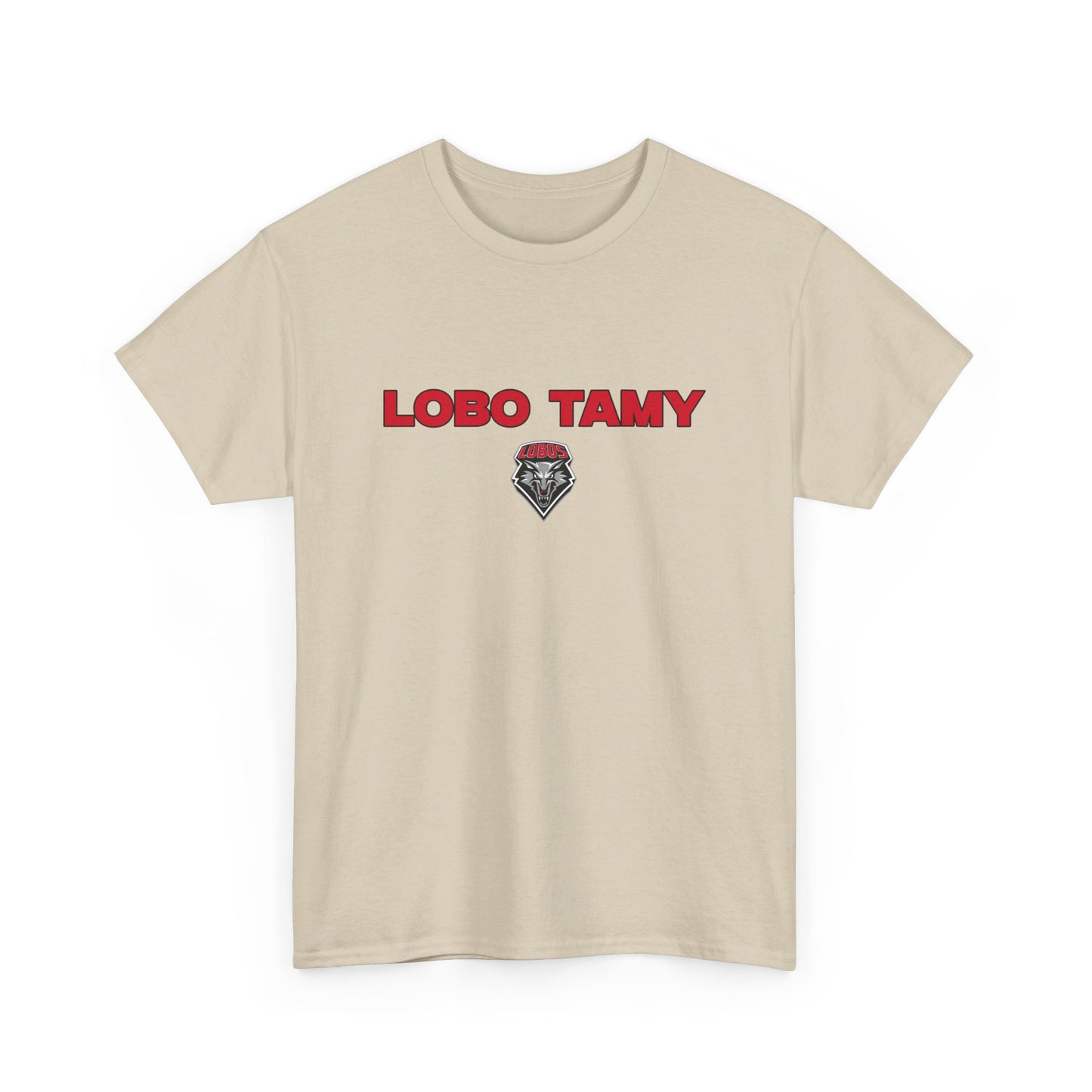 Lobotamy Shirt