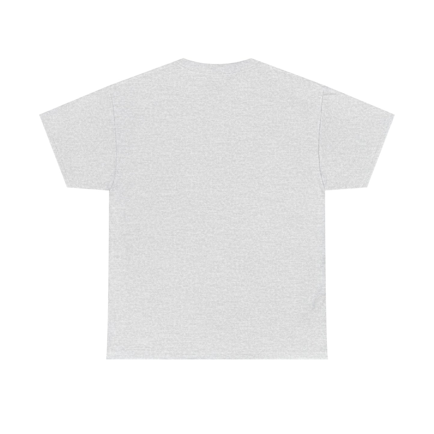 Forks up F**** ASU shirt