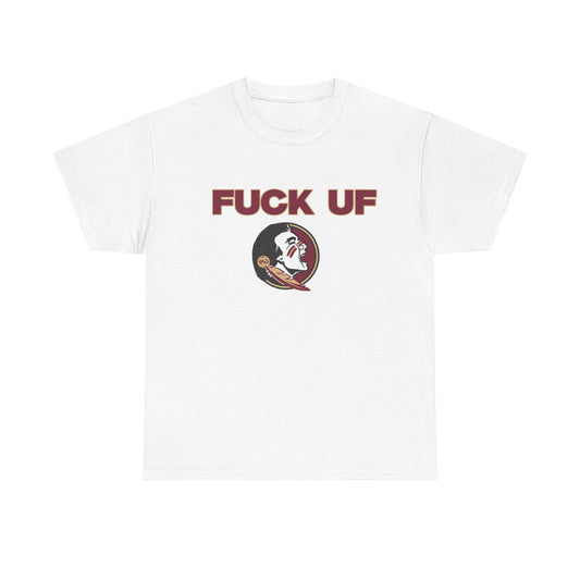 F*** UF Shirt