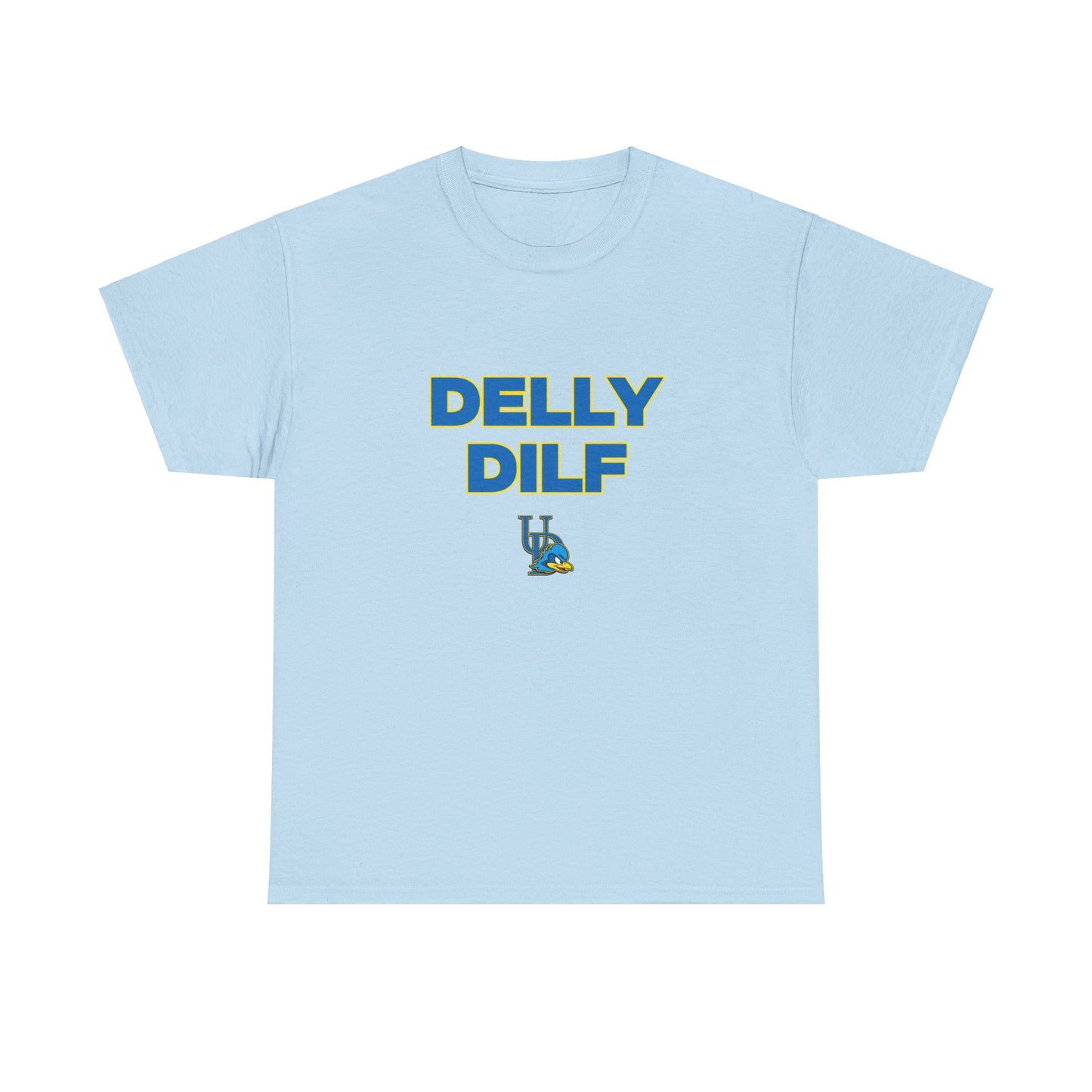 Delly Dilf Shirt