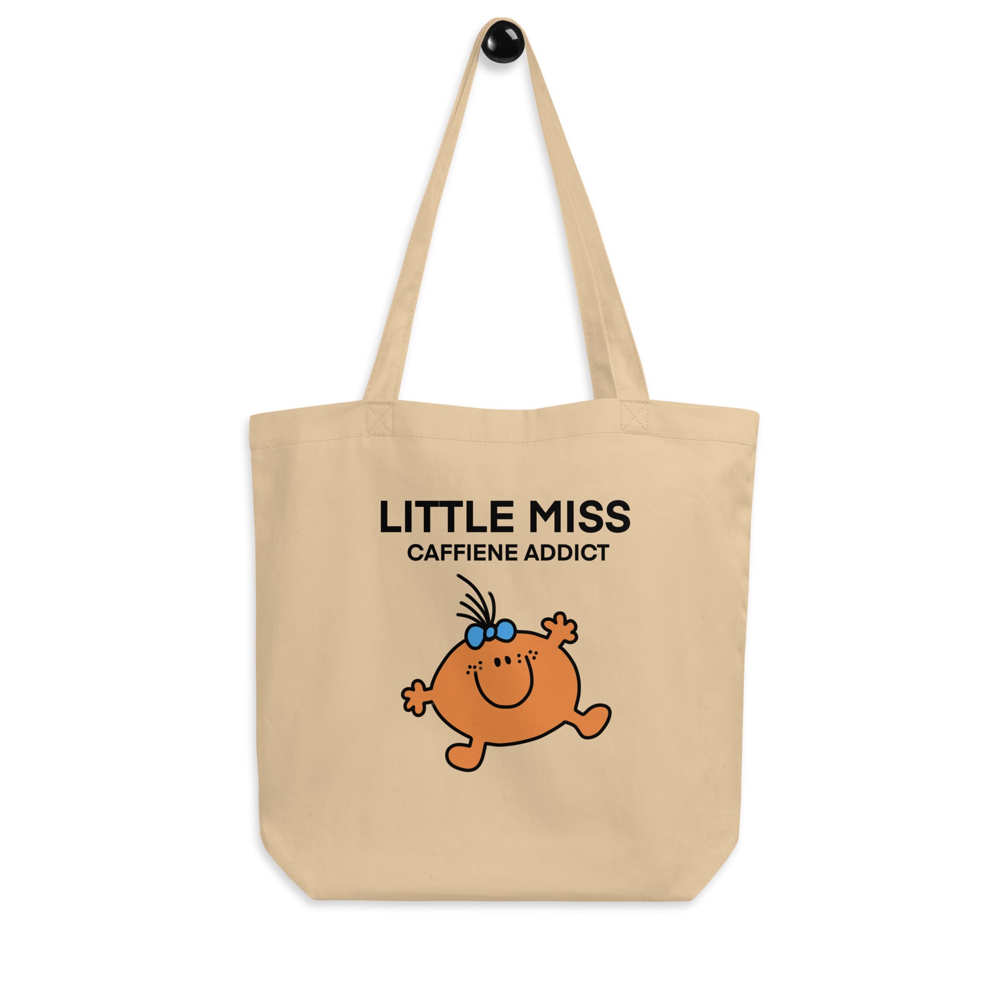 Miss shop best sale tote bag