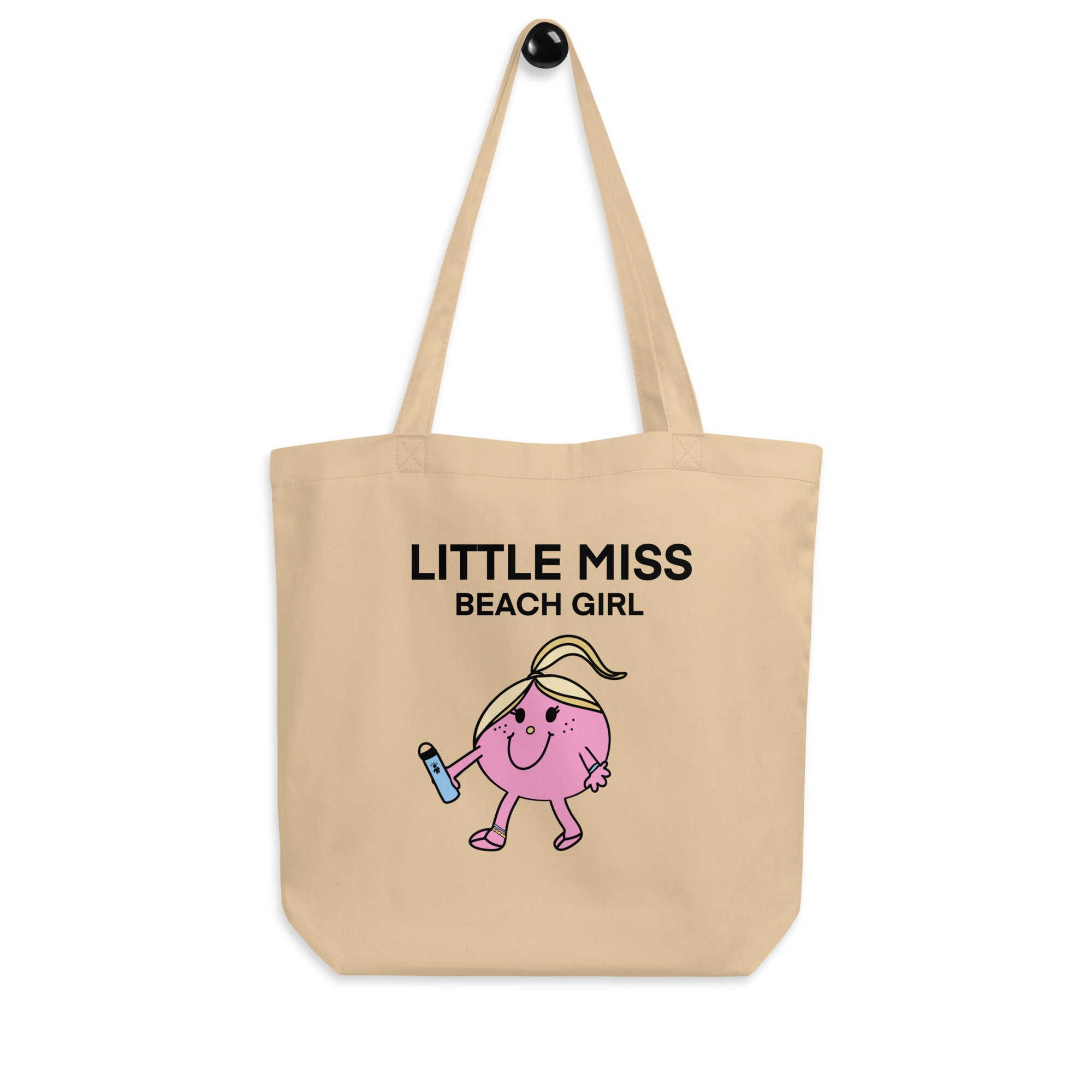 Little Miss